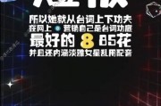 娱乐场所吃瓜视频下载,吃瓜视频下载背后的秘密